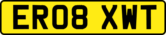 ER08XWT