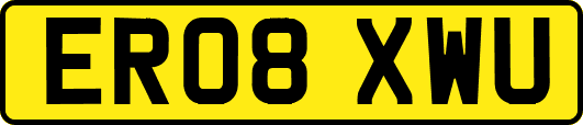 ER08XWU