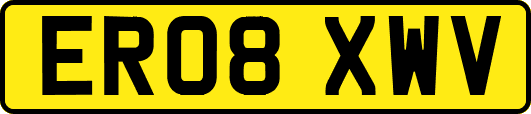 ER08XWV