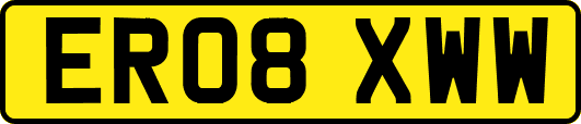 ER08XWW