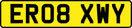 ER08XWY