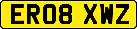ER08XWZ