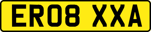 ER08XXA