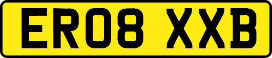 ER08XXB