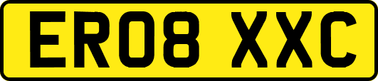 ER08XXC