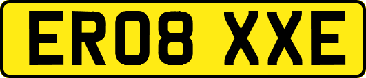 ER08XXE