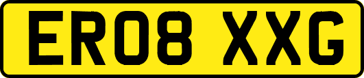 ER08XXG