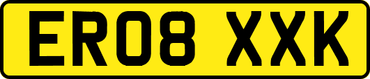 ER08XXK