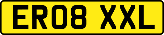 ER08XXL