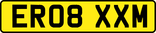 ER08XXM