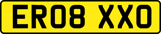 ER08XXO