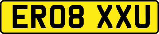 ER08XXU