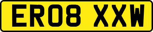 ER08XXW