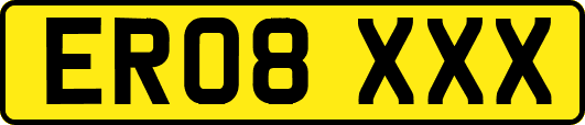 ER08XXX