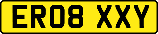 ER08XXY