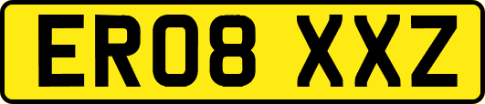 ER08XXZ