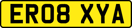 ER08XYA