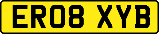 ER08XYB