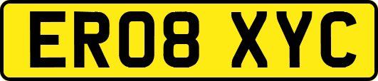 ER08XYC