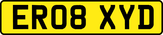 ER08XYD