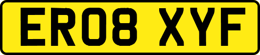 ER08XYF