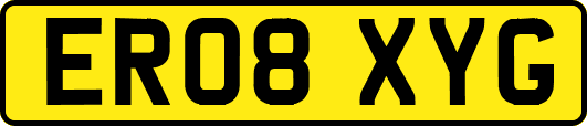 ER08XYG