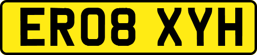 ER08XYH