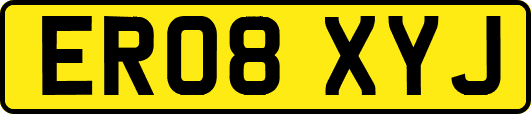 ER08XYJ