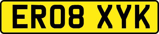 ER08XYK