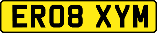 ER08XYM