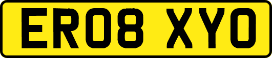 ER08XYO