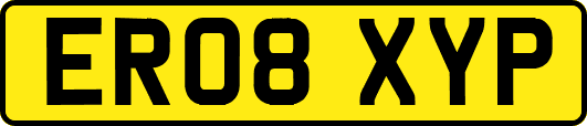 ER08XYP