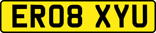 ER08XYU