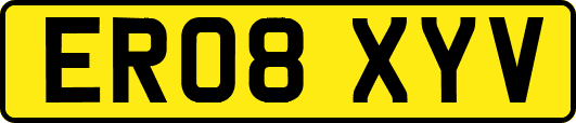 ER08XYV