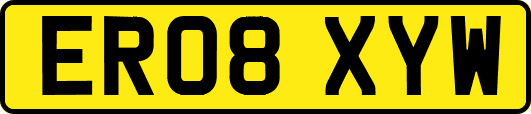 ER08XYW