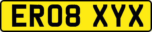 ER08XYX