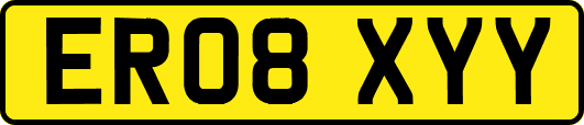 ER08XYY
