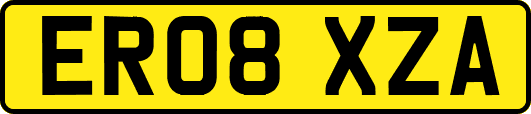 ER08XZA
