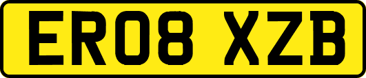 ER08XZB