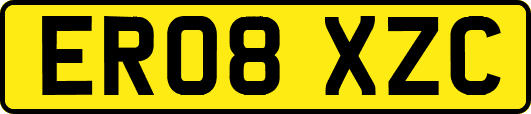 ER08XZC