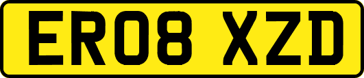 ER08XZD