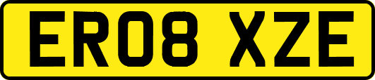 ER08XZE