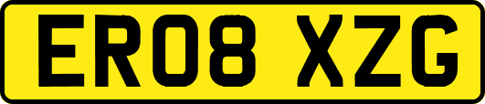 ER08XZG