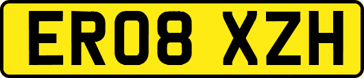 ER08XZH