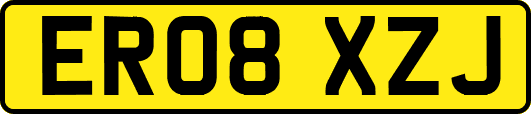 ER08XZJ