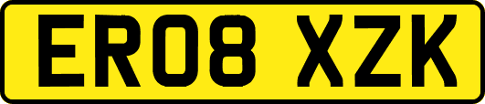 ER08XZK