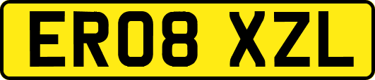 ER08XZL