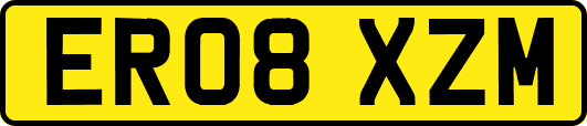 ER08XZM