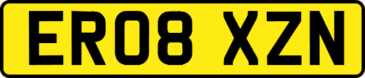 ER08XZN