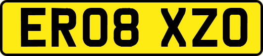 ER08XZO